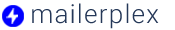 MailerPlex