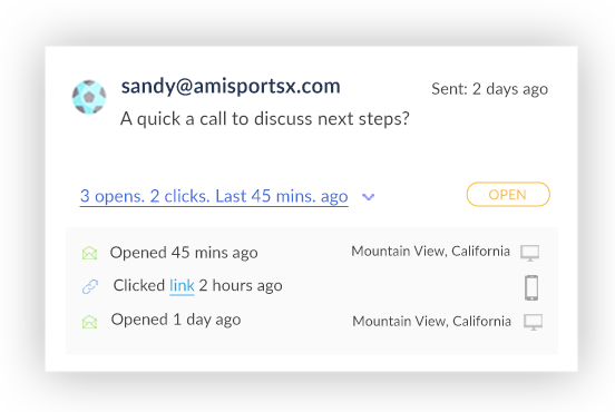 MailerPlex popup